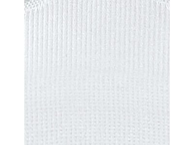 FALKE Maximum Support Damen Sport-BH Weiß