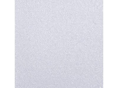 FALKE Madison Low Support Damen Sport-BH Weiß