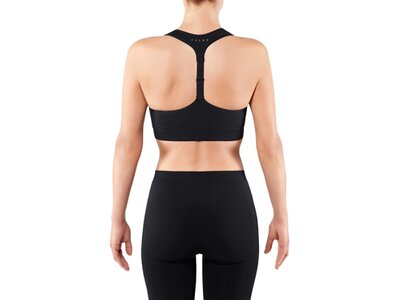 FALKE Damen Shape Medium Support Pink