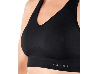 FALKE Damen Shape Medium Support Pink