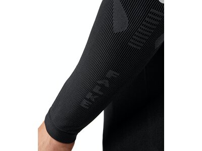 FALKE Unisex Arm UV-Protector Schwarz