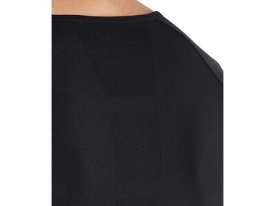FALKE Damen Funktionsunterhemd Langarm pink