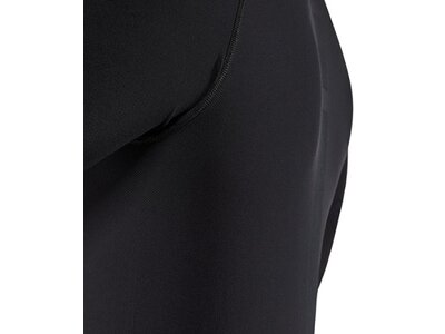 FALKE Damen Funktionsunterhemd Langarm pink