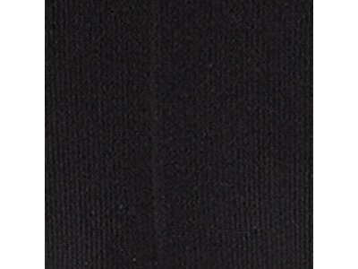 FALKE Herren Brief Warm Schwarz