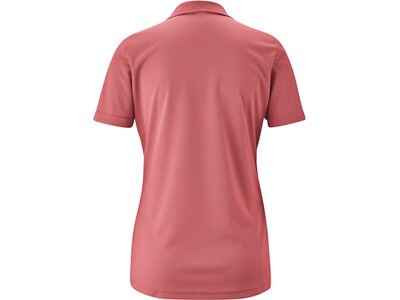 GONSO Damen Radtrikot Pederoa Pink