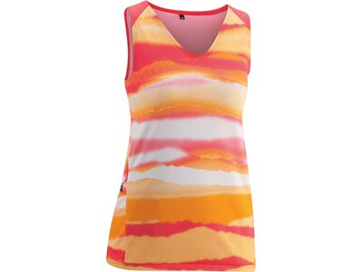 GONSO Damen Radtop Lipnica Pink