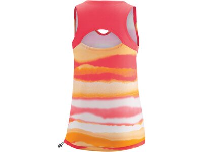 GONSO Damen Radtop Lipnica Pink