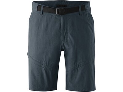 GONSO Herren Shorts Arico He-Bikeshort Grau