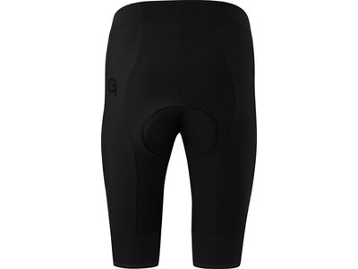 GONSO Damen Tight SITIVO W Da-Radshort Schwarz