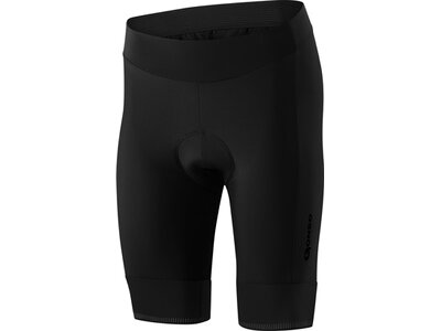 GONSO Damen Tight SITIVO W Da-Radshort Schwarz