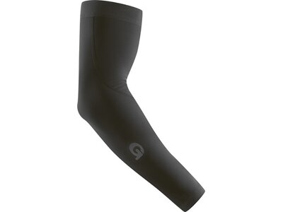 GONSO Thermo Armlinge Ther-Armlinge Schwarz