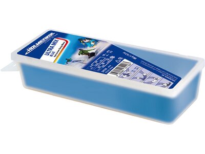 HOLMENKOL Ultramix Blue Blau