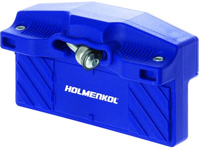 HOLMENKOL Ergo SideWall Planer Blau
