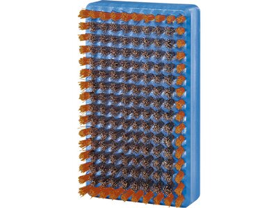 HOLMENKOL BaseBrush Bronze Blau