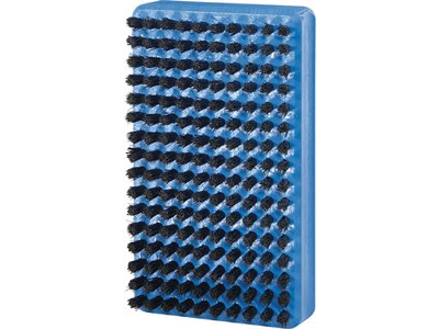 HOLMENKOL BaseBrush Rosshaar Blau