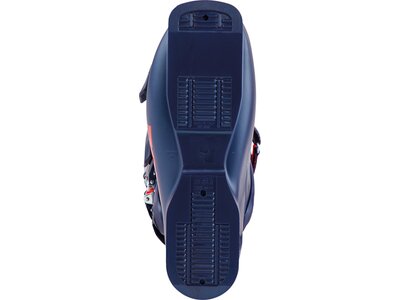 LANGE Kinder RS 70 SC (LEGEND BLUE) Blau