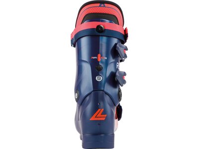LANGE Kinder RS 70 SC (LEGEND BLUE) Blau