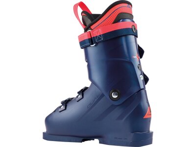 LANGE Kinder RS 70 SC (LEGEND BLUE) Blau