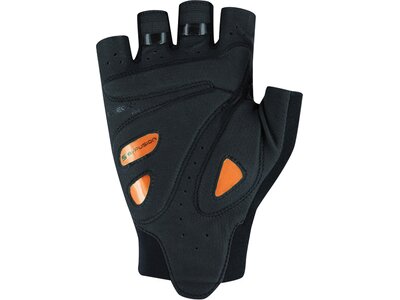 ROECKL SPORTS Herren Handschuhe Icon Grün