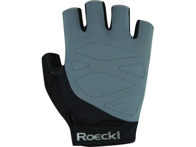 ROECKL SPORTS Herren Handschuhe Iton Grau