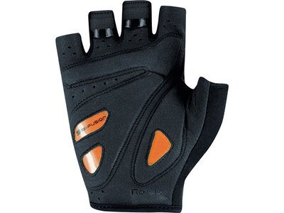 ROECKL SPORTS Herren Handschuhe Iton Grau