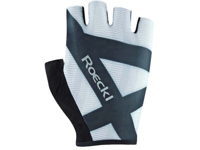 ROECKL SPORTS Herren Handschuhe Busano Weiß