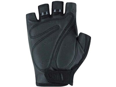 ROECKL SPORTS Herren Handschuhe Busano Weiß