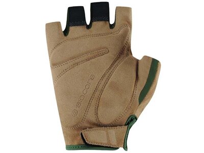 ROECKL SPORTS Herren Handschuhe Isone Grün