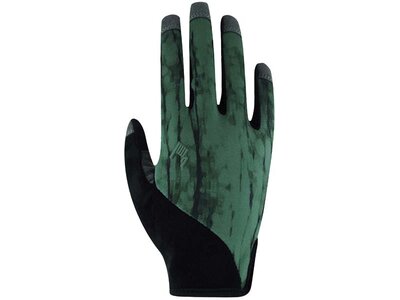 ROECKL SPORTS Herren Handschuhe Moleno Grün