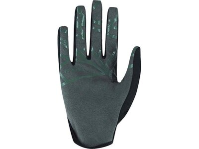 ROECKL SPORTS Herren Handschuhe Moleno Grün