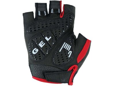 ROECKL SPORTS Herren Handschuhe Iseler Weiß