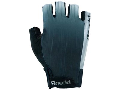ROECKL SPORTS Herren Handschuhe Illasi Grau