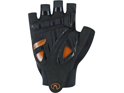 ROECKL SPORTS Herren Handschuhe Illasi Grau