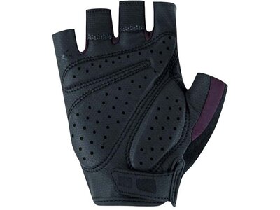 ROECKL SPORTS Damen Handschuhe Davilla Lila