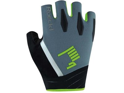 ROECKL SPORTS Herren Handschuhe Isera Grau