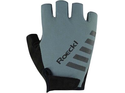 ROECKL SPORTS Herren Handschuhe Igura Grau