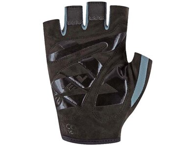 ROECKL SPORTS Herren Handschuhe Igura Grau