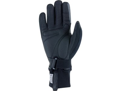 ROECKL SPORTS Damen Handschuhe Watou Schwarz