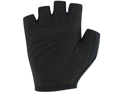 ROECKL SPORTS Herren Handschuhe Bernex Schwarz