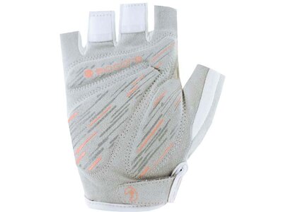 ROECKL SPORTS Damen Handschuhe Darvella Pink