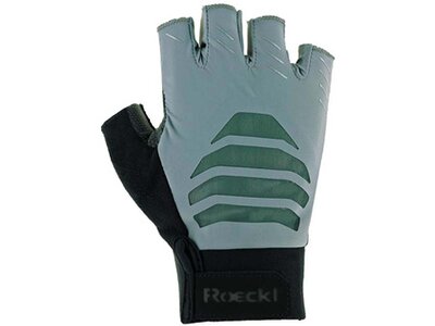 ROECKL SPORTS Herren Handschuhe Irai Grau