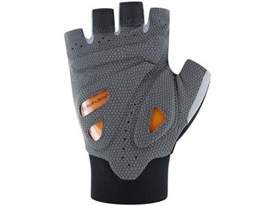 ROECKL SPORTS Herren Handschuhe Irai Grau