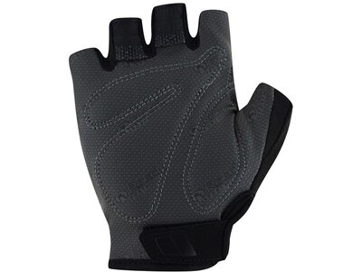 ROECKL SPORTS Herren Handschuhe Bonau Weiß