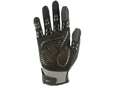 ROECKL SPORTS Herren Handschuhe Mori 2 Grau