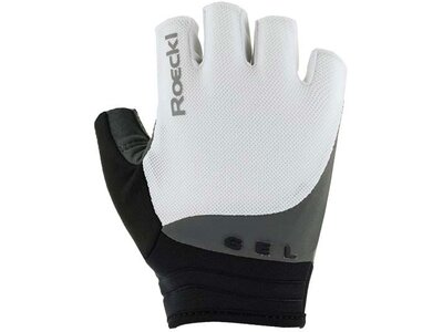 ROECKL SPORTS Herren Handschuhe Itamos 2 Weiß