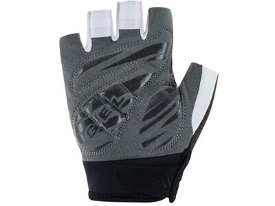 ROECKL SPORTS Herren Handschuhe Itamos 2 Weiß