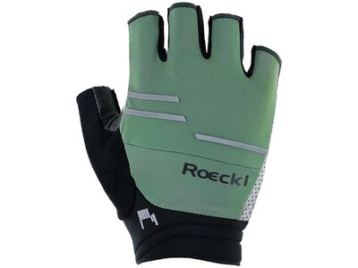 ROECKL SPORTS Herren Handschuhe Iguna Grün