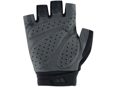 ROECKL SPORTS Herren Handschuhe Iguna Grün