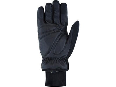 ROECKL SPORTS Herren Handschuhe Vogau GTX Grün