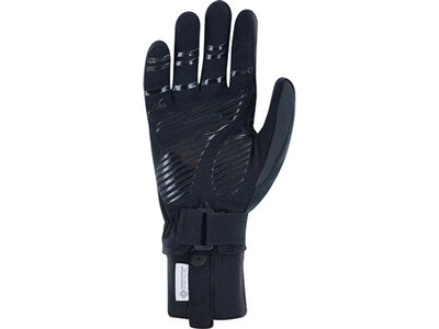 ROECKL SPORTS Herren Handschuhe Ravensburg 2 Schwarz
